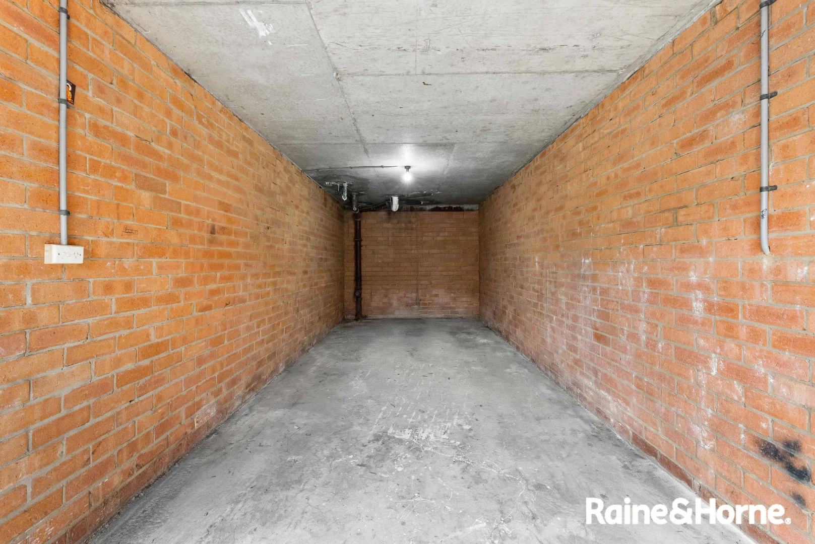 Additional image 9 of 9/43-45 Hill Street, Cabramatta NSW 2166