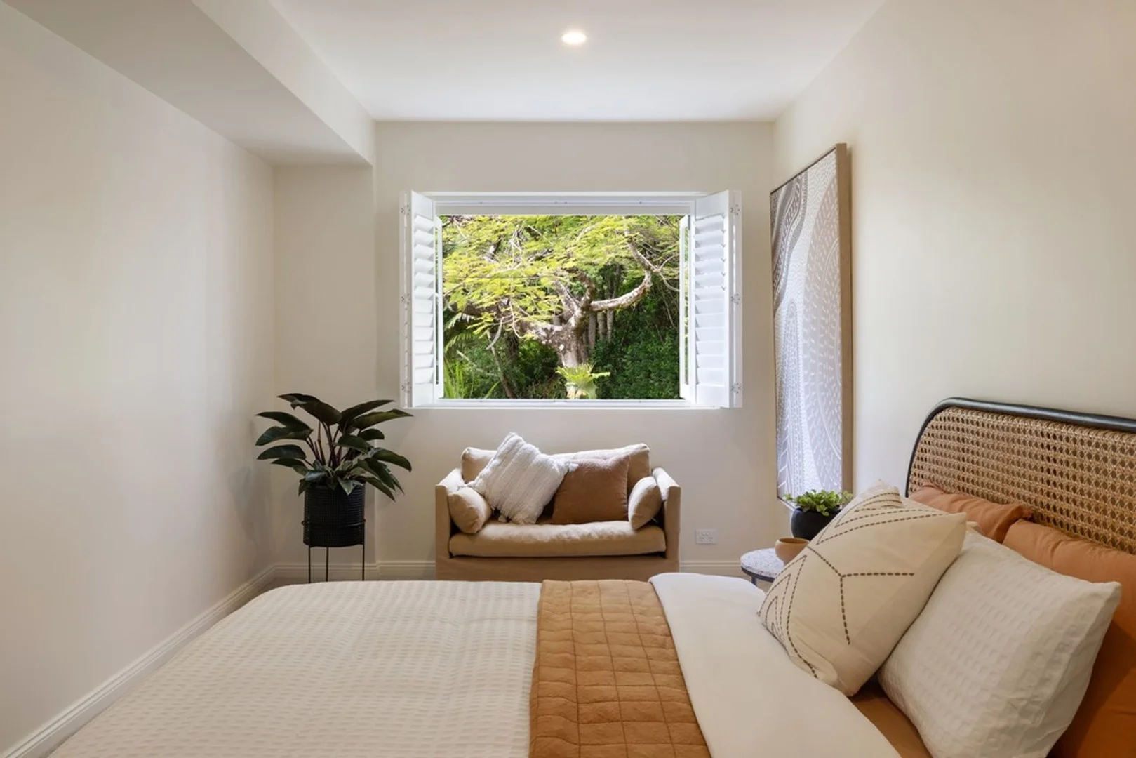 Additional image 20 of 600 Coolamon Scenic Drive, Coorabell NSW 2479