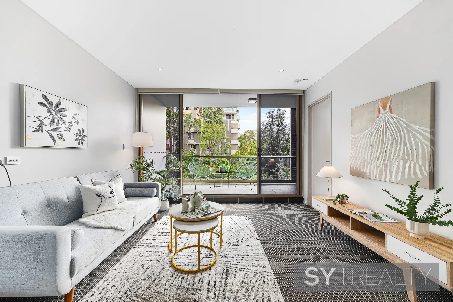 Additional image 4 of 222/18 Epping Park Drive, Epping NSW 2121