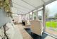 Additional image 13 of Old Park Road, Wednesbury WS10
