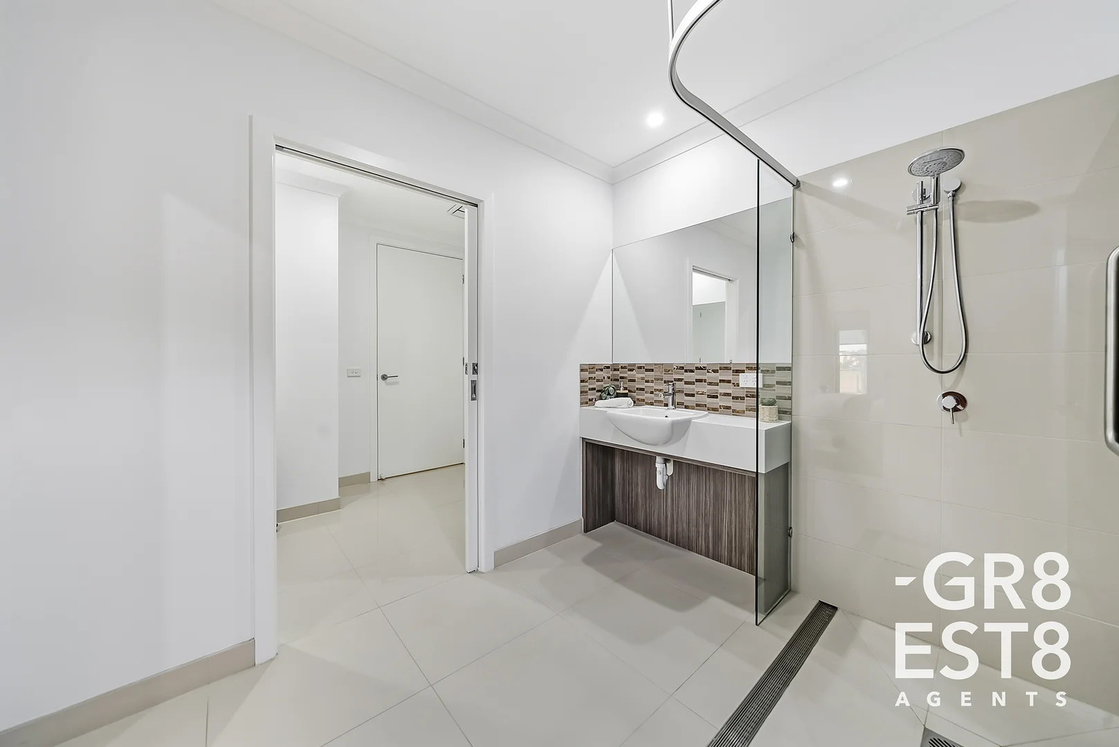 Additional image 5 of 66 Banjo Circuit, Lynbrook VIC 3975