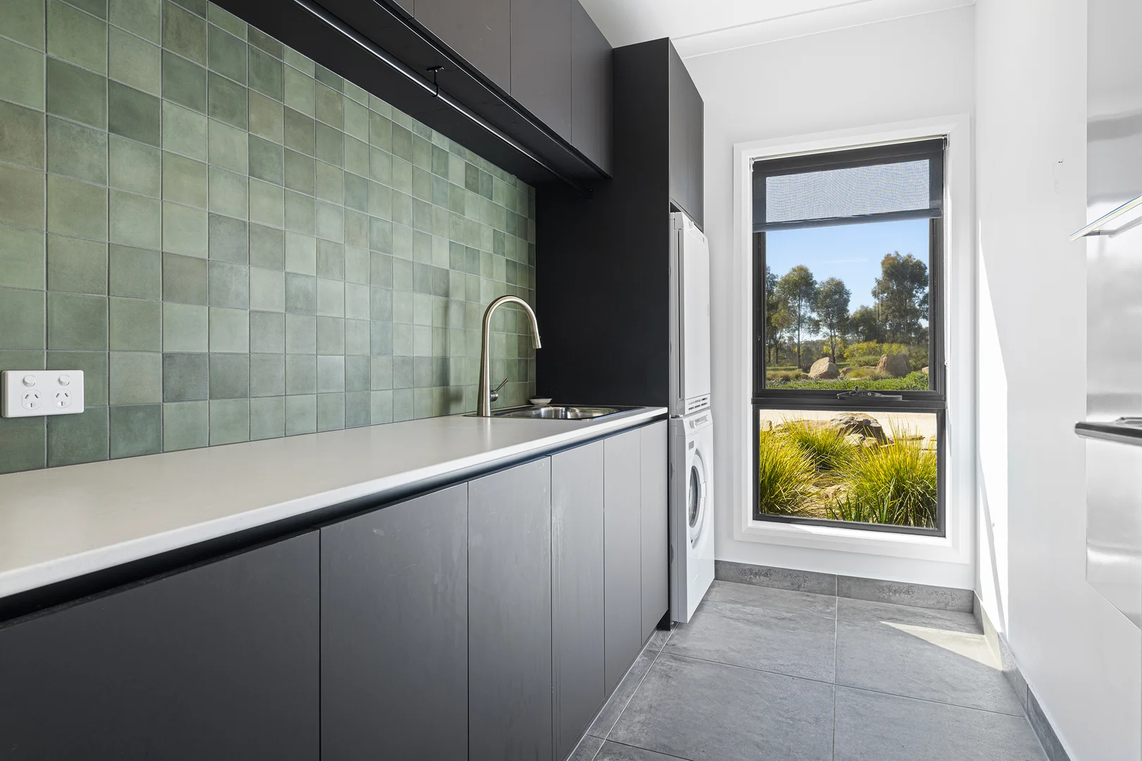 Additional image 10 of 135 Vaughans Lane, Heathcote VIC 3523