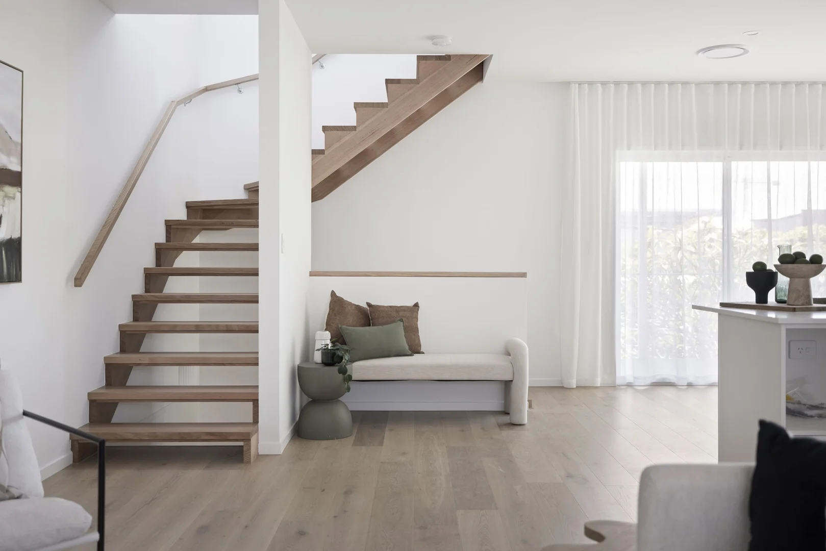 Additional image 8 of 5/27 University Road, Mitchelton QLD 4053