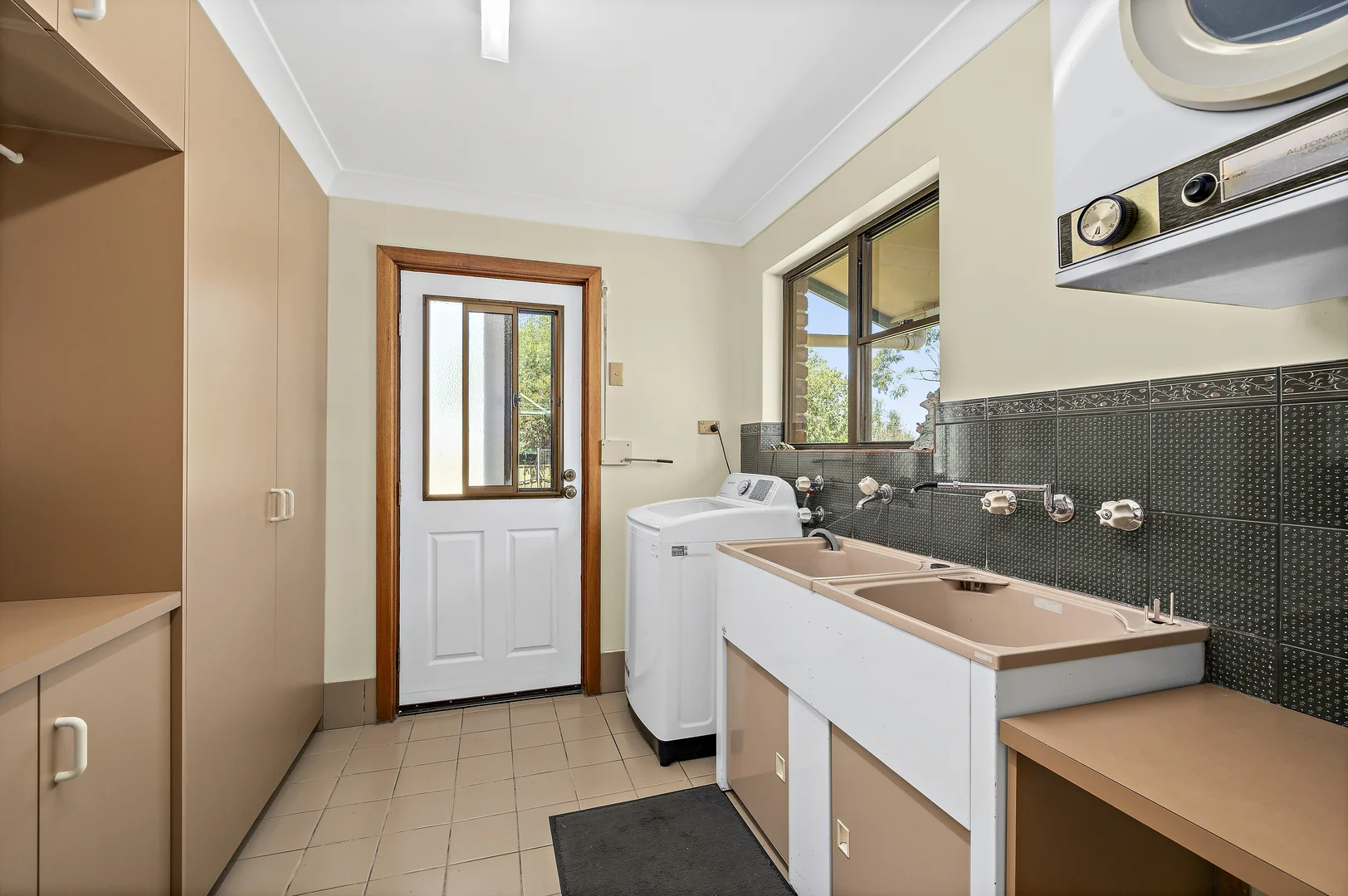 Additional image 23 of 28 Pridmore Avenue, McLaren Vale SA 5171
