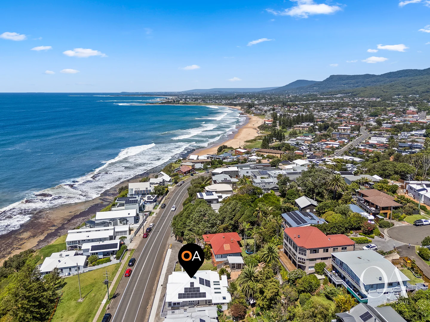 Additional image 6 of 144 Lawrence Hargrave Drive, Austinmer NSW 2515