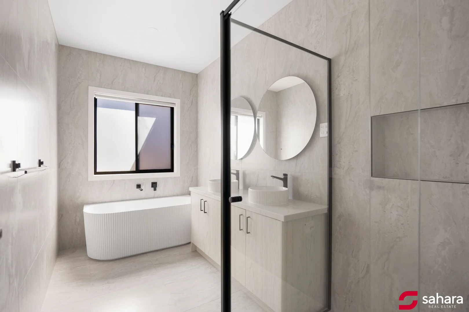 Additional image 27 of 9 Nankeen Grove, Deanside VIC 3336