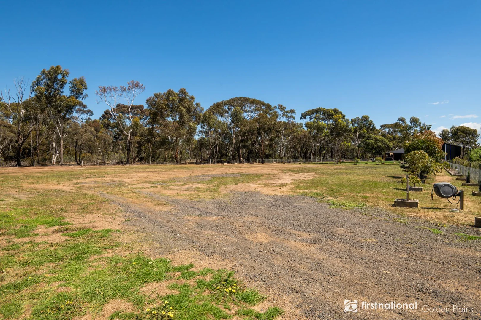 Additional image 7 of 76 Geelong Road, Bannockburn VIC 3331