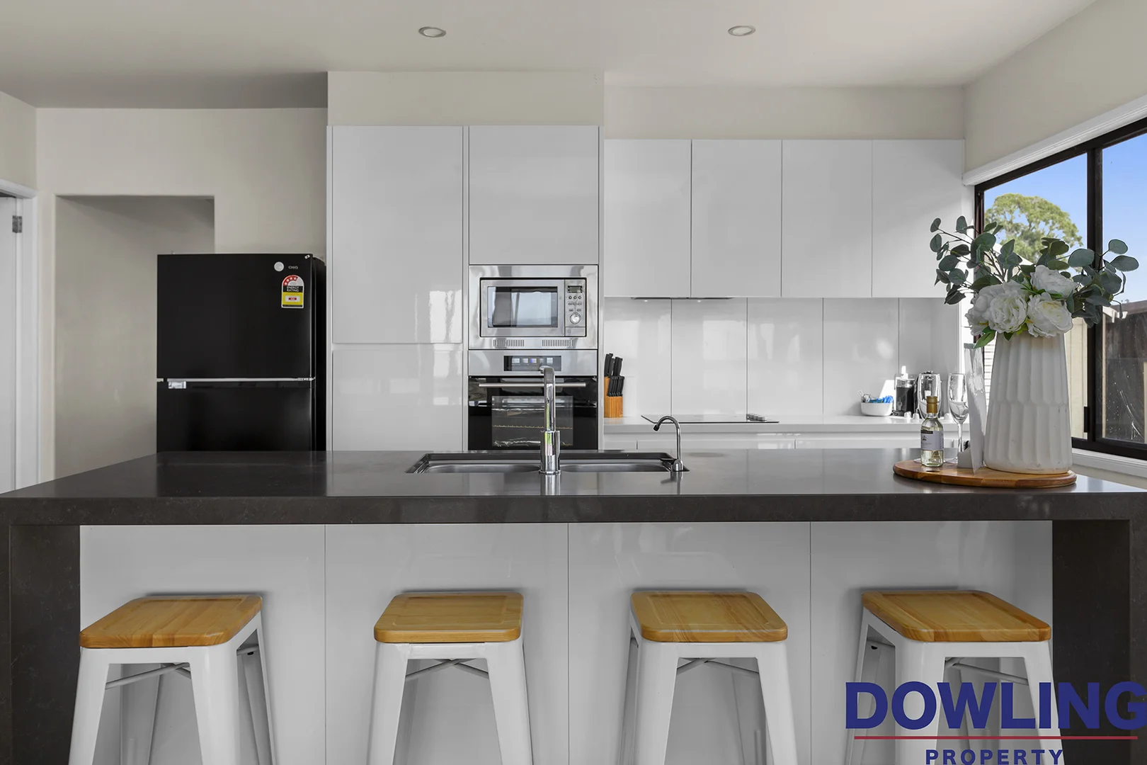 Additional image 6 of 19/19a Waterfront Road, Swan Bay NSW 2324