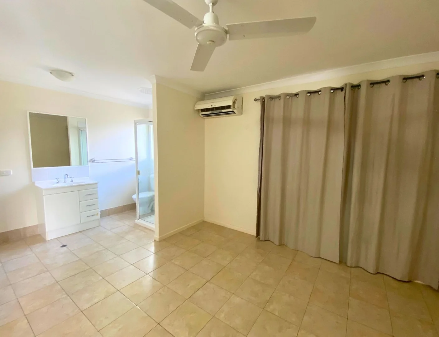 Additional image 8 of 17 Phillips Street, Dysart QLD 4745