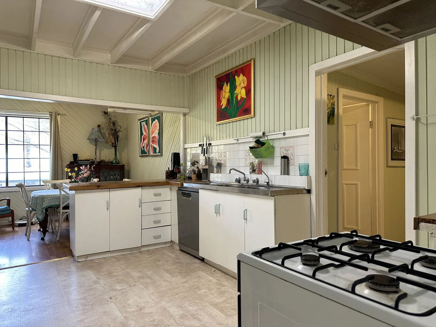 Additional image 5 of 68 Clara Street, Tumbarumba NSW 2653