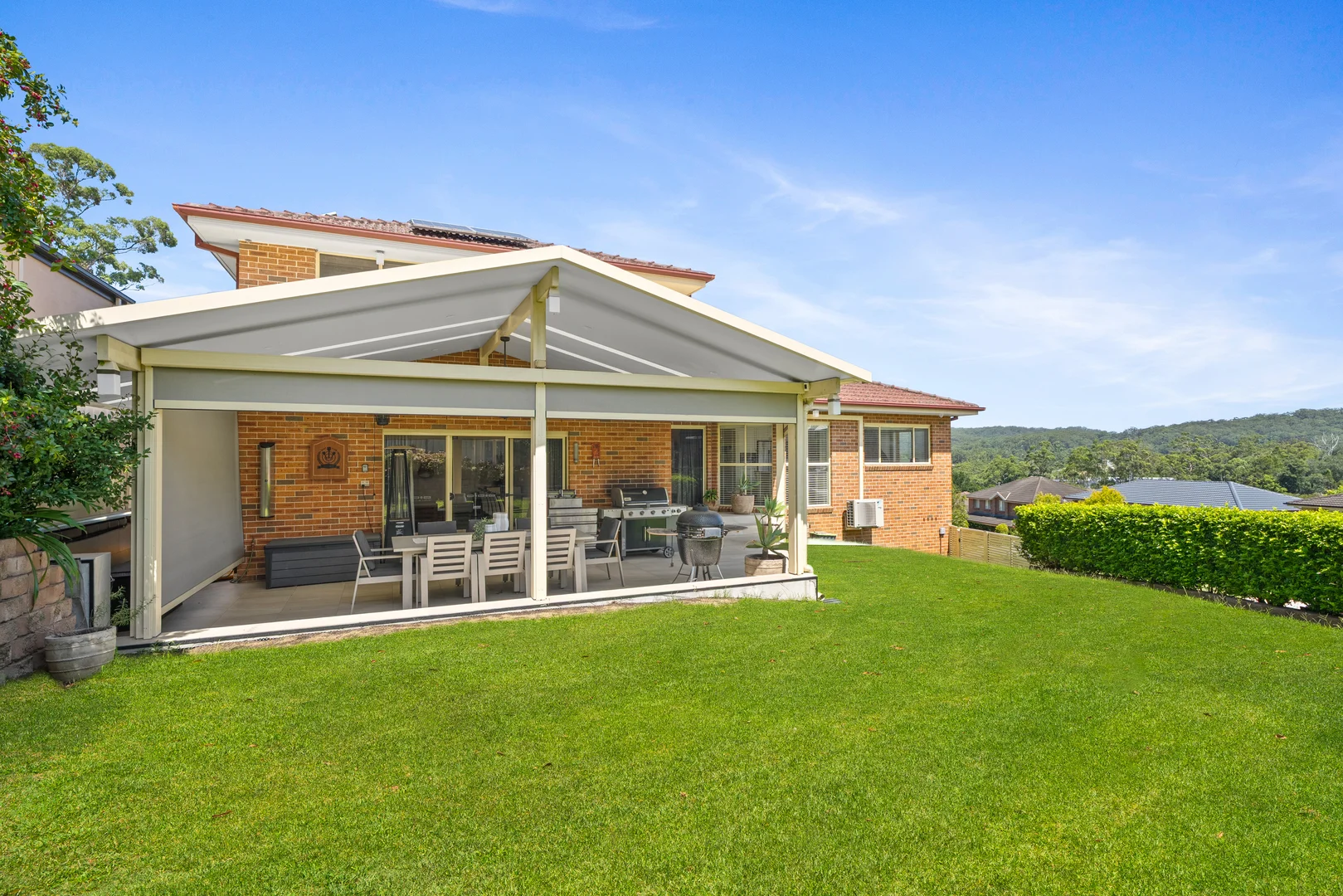 Additional image 9 of 1 Langdene Close, Lisarow NSW 2250