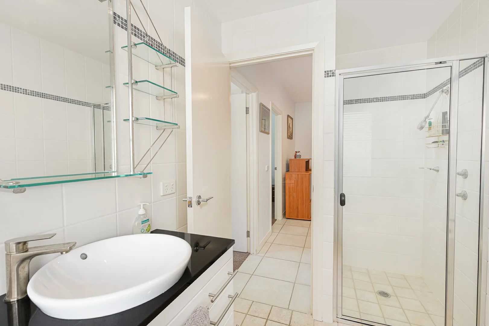 Additional image 15 of 9A Parbery Avenue, Bermagui NSW 2546