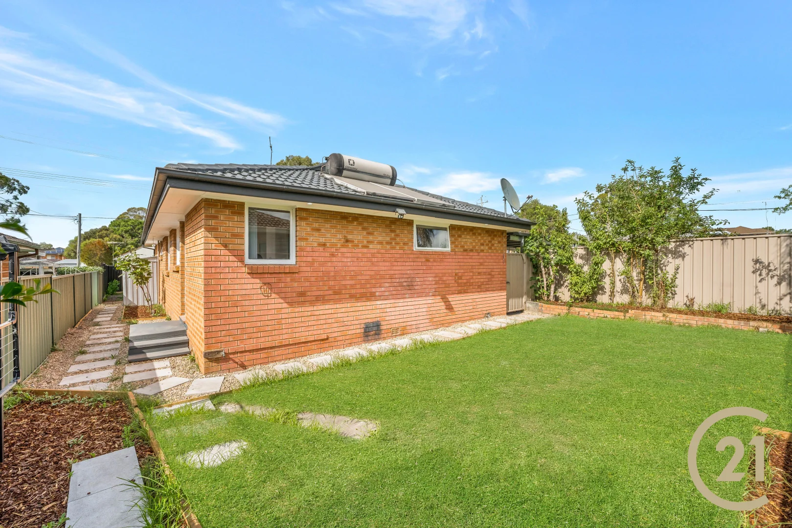 Additional image 13 of 151 Memorial Avenue, Liverpool NSW 2170