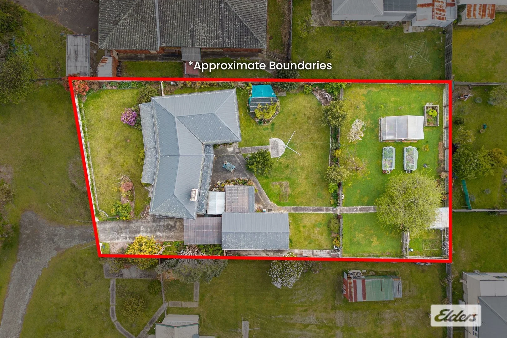 Additional image 17 of 1A Marion Street, Ulverstone TAS 7315