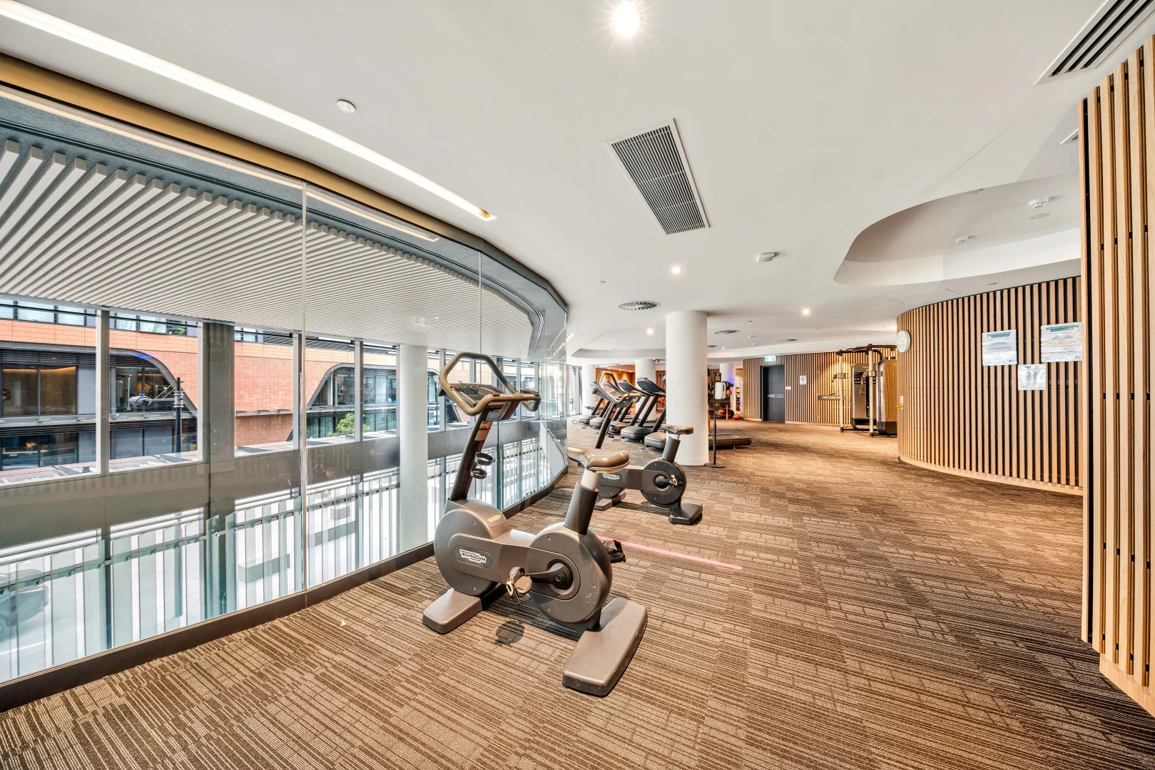 Additional image 12 of 806n/889 Collins Street, Docklands VIC 3008