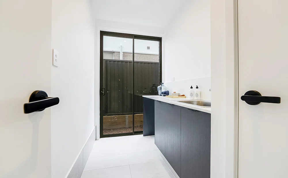 Additional image 11 of 74 Hirsch Street, Leppington NSW 2179