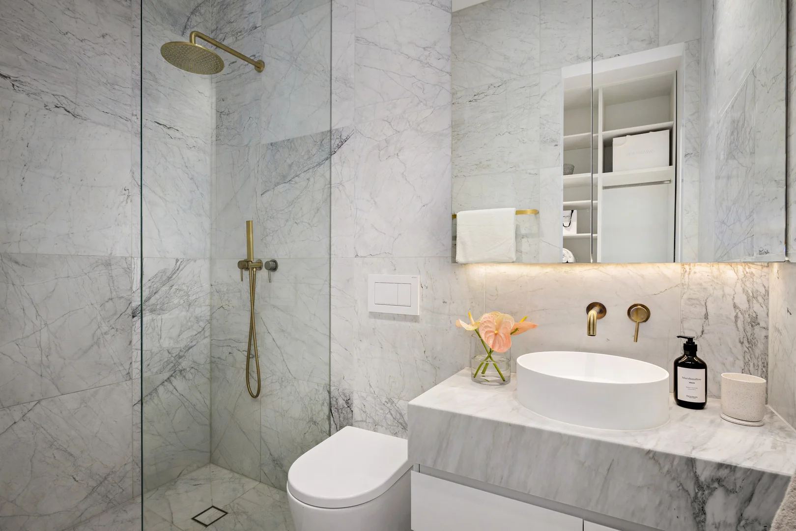 Additional image 9 of 50 Raglan Street, South Melbourne VIC 3205