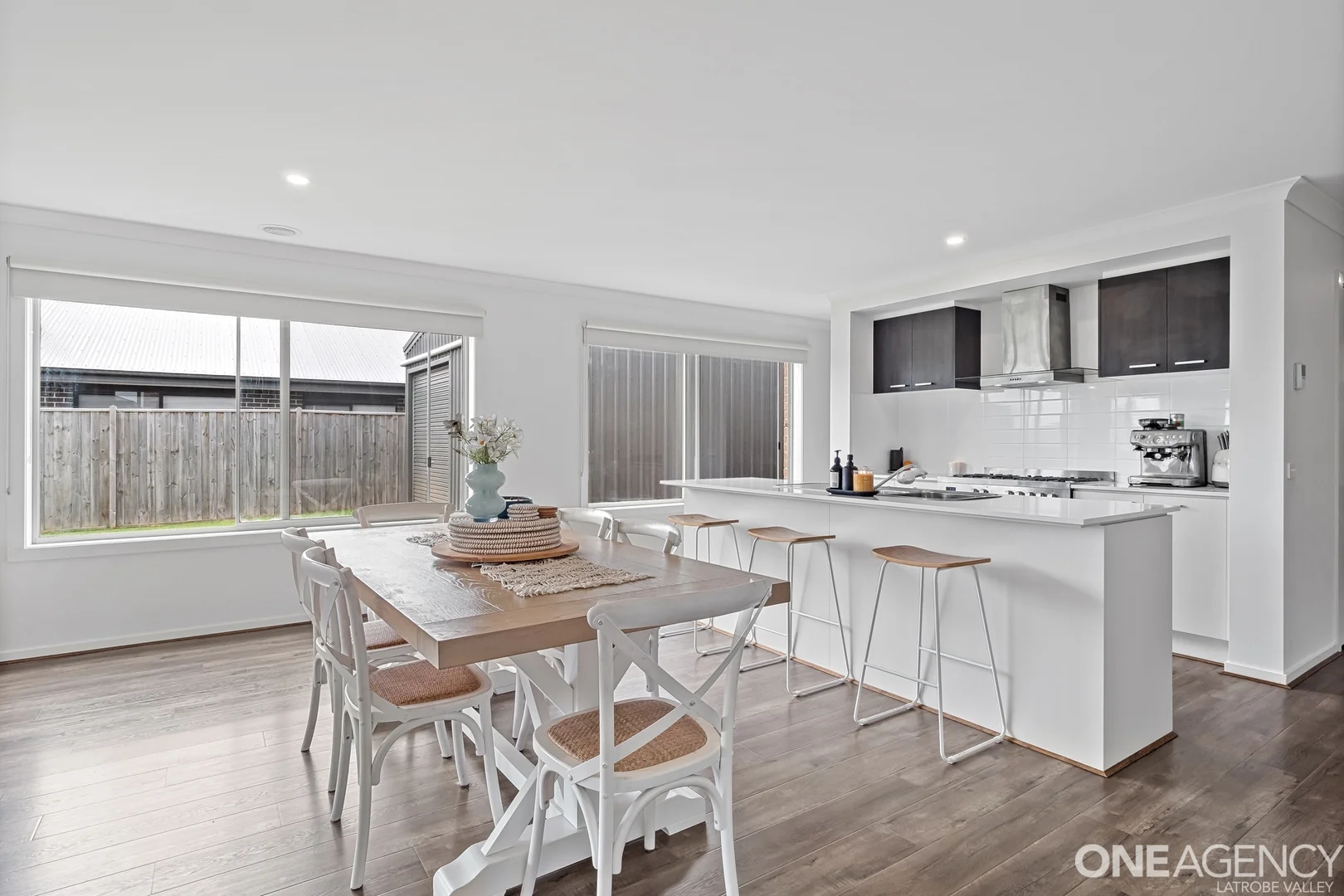 Additional image 2 of 4 Craven Mews, Traralgon VIC 3844