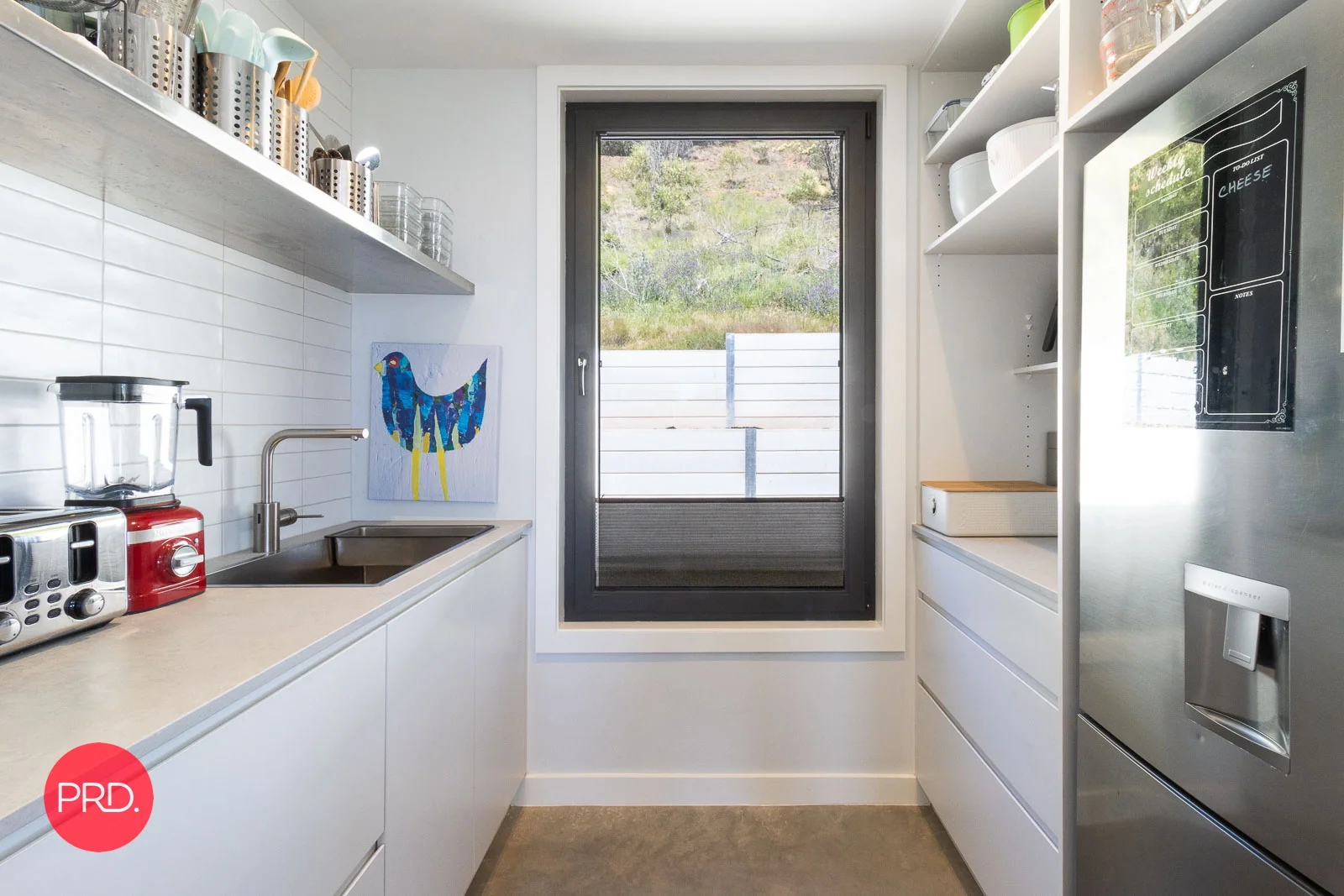 Additional image 14 of 519 Lake Road, Lake George NSW 2581