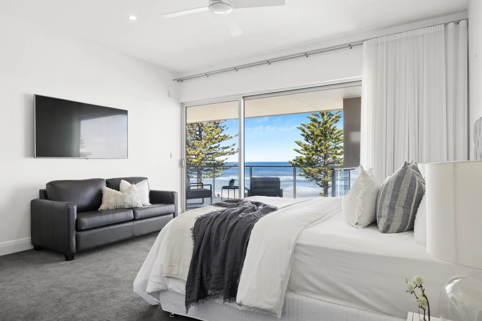 Additional image 13 of 21 Franklin Parade, Encounter Bay SA 5211