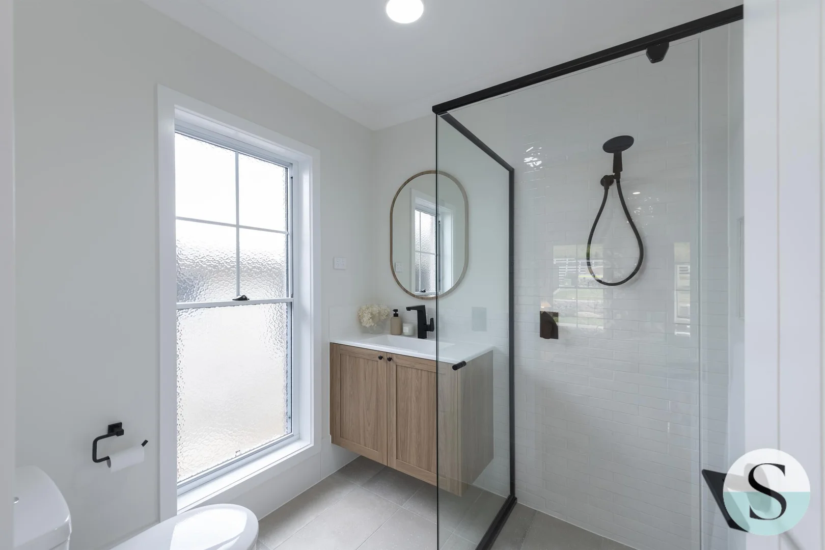 Additional image 9 of 65 Allora Circuit, Nords Wharf NSW 2281