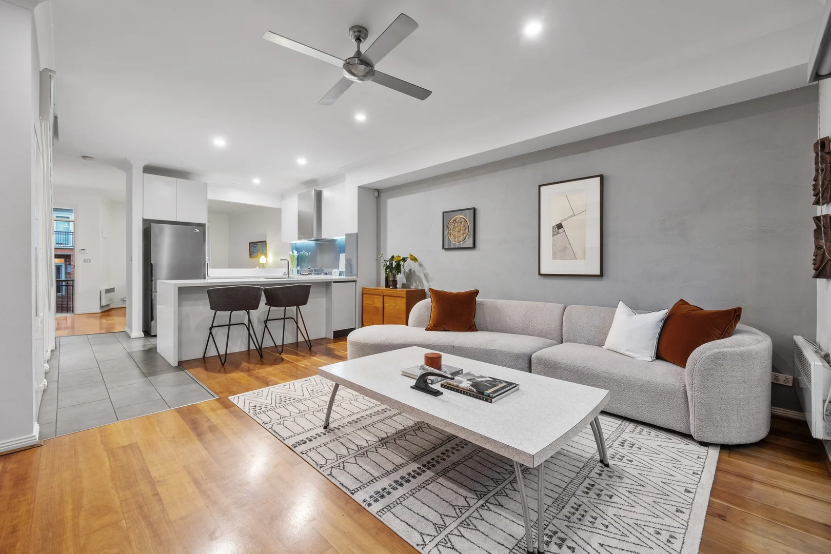 Additional image 5 of 14 Nunan Street, Brunswick East VIC 3057