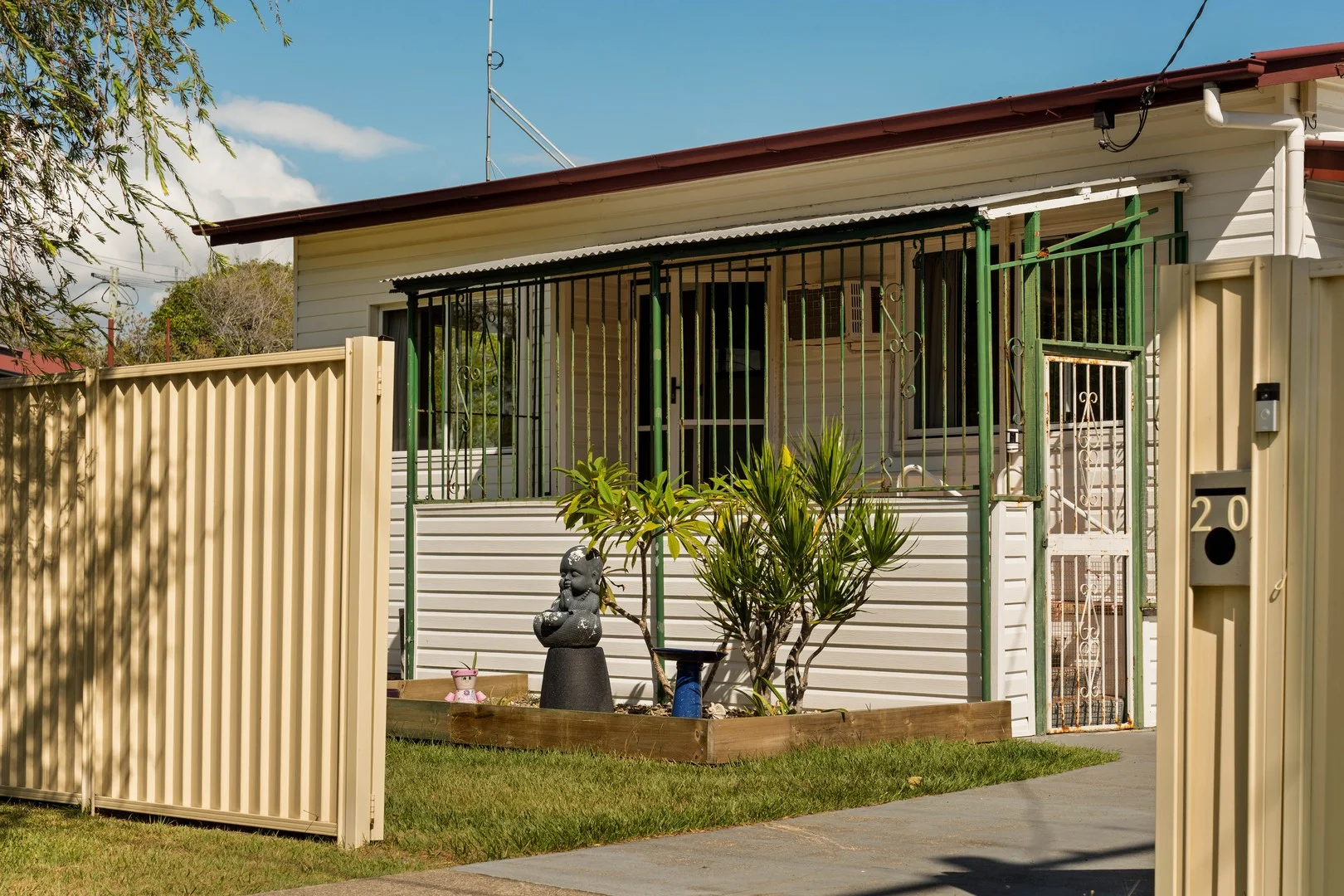 Additional image 2 of 20 Redbank Road, Redcliffe QLD 4020