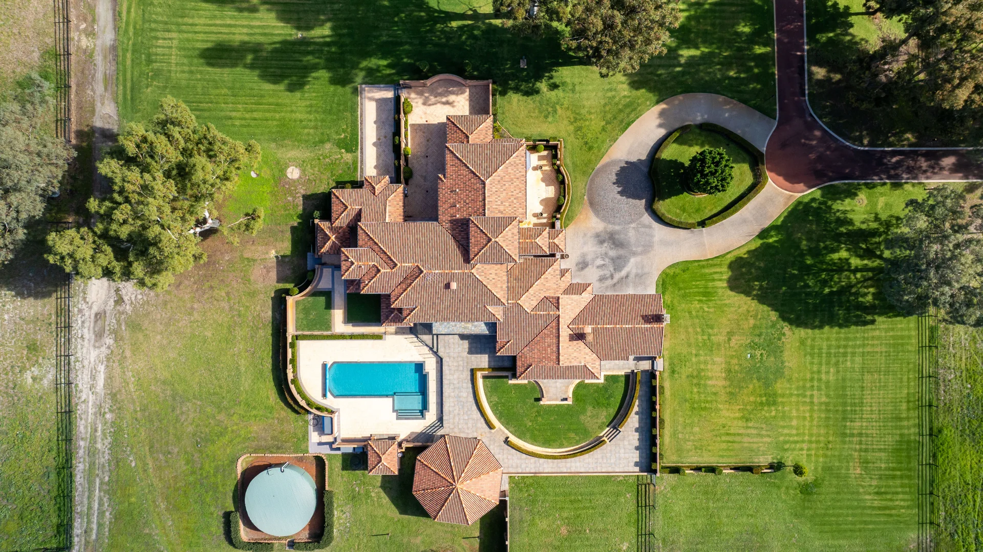 Additional image 24 of 103 Wattle Road, Serpentine WA 6125