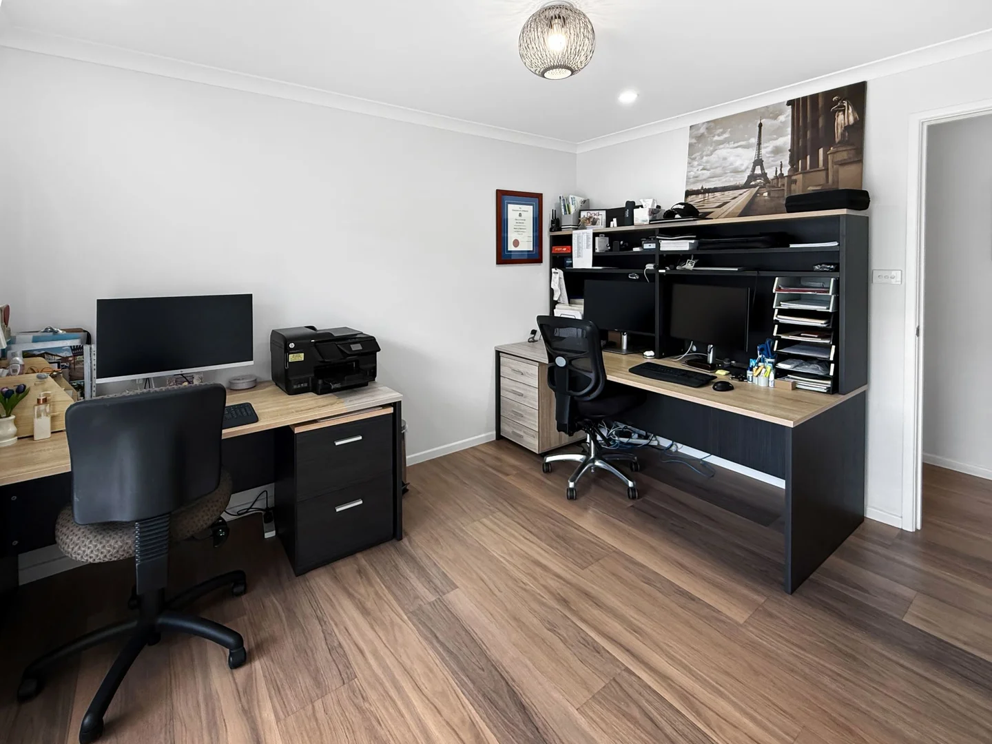 Additional image 11 of 7 Fig Street, Leeton NSW 2705