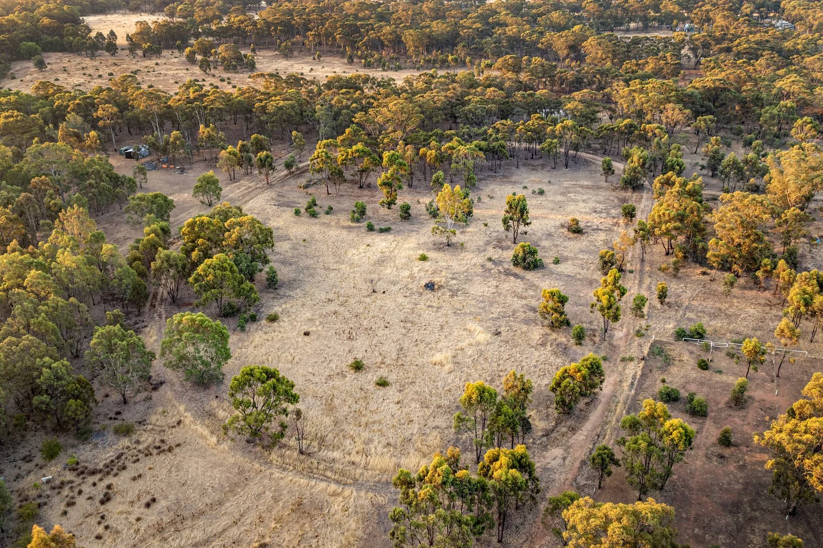 Additional image 29 of 51 Bracewell Street, Maiden Gully VIC 3551