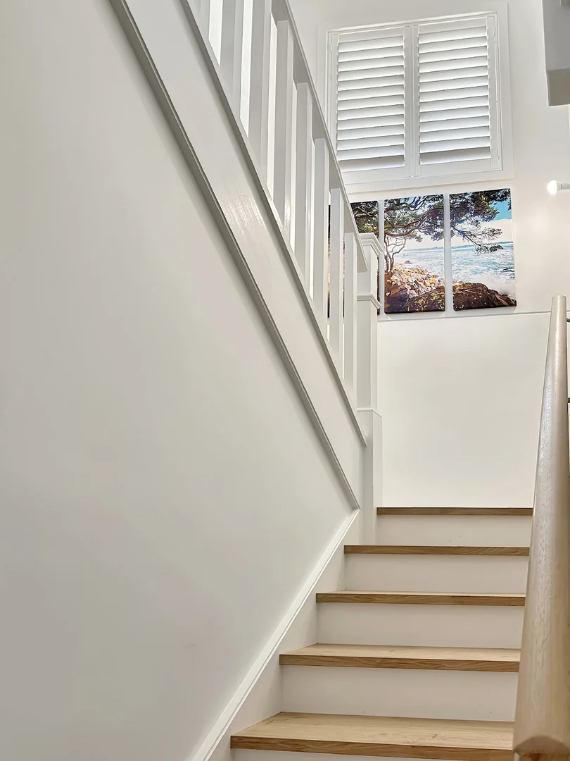 Additional image 13 of 31 Euroka Avenue, Malua Bay NSW 2536