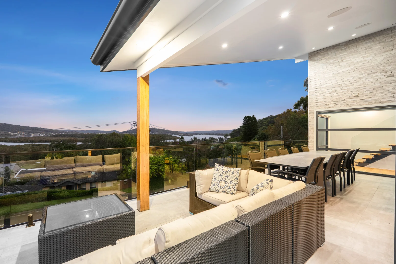 Additional image 5 of 37 Treeview Place, Saratoga NSW 2251