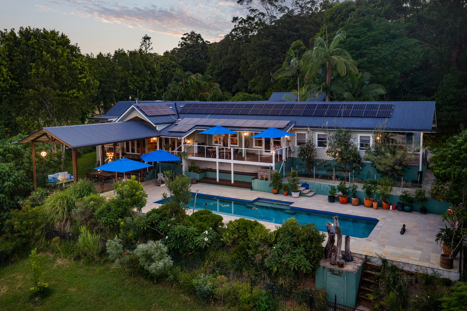 Additional image 34 of 63A Kingsvale Road, Myocum NSW 2481