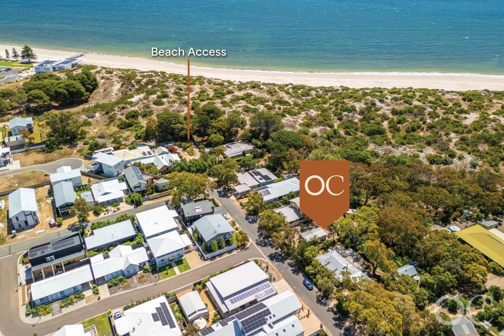 Additional image 2 of 25 Ronald Street, Normanville SA 5204