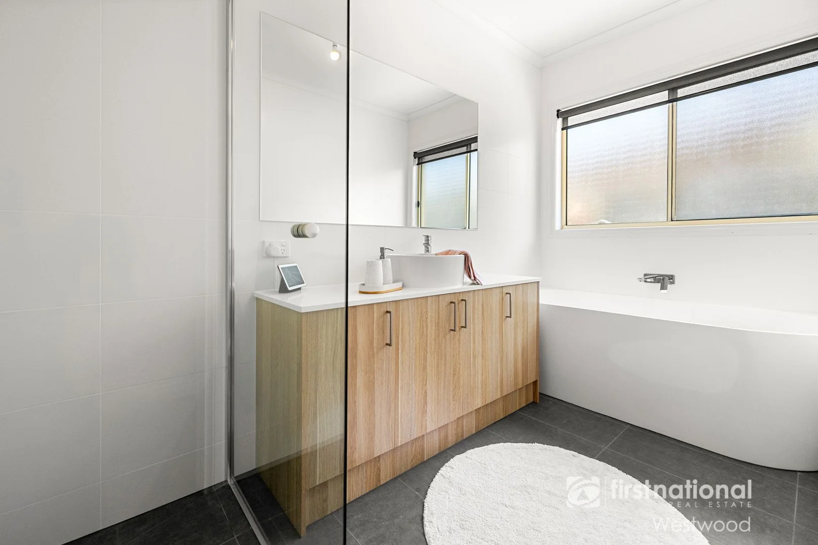 Additional image 9 of 5 Koombahla Court, Werribee VIC 3030