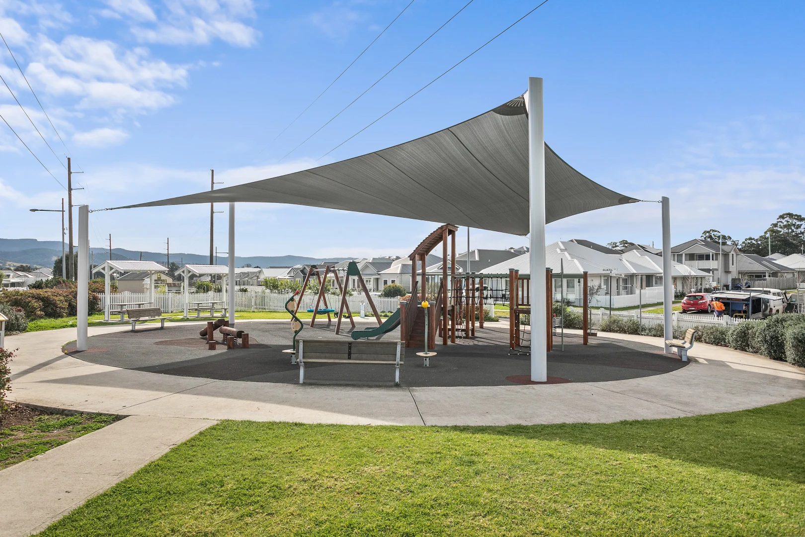 Additional image 11 of 1 Braemar Street, Tullimbar NSW 2527