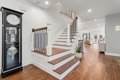 Additional image 18 of 60 Claybrook Rd, Dover, MA, 02030