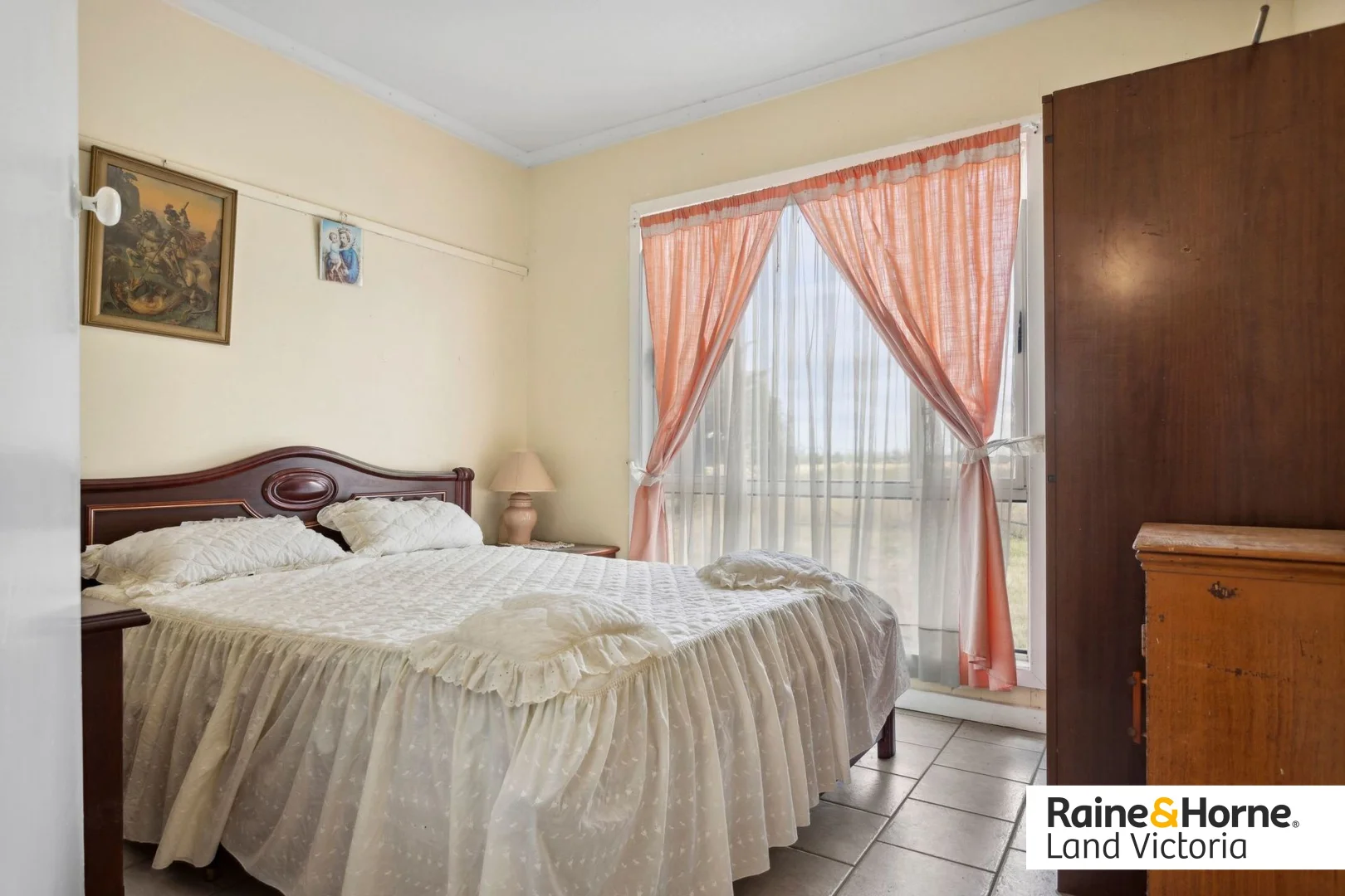 Additional image 9 of 472 Boggy Gate Road, Clarkefield VIC 3430