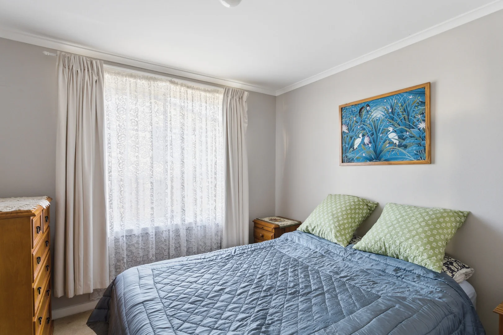 Additional image 11 of 35 Madden Street, Acton TAS 7320