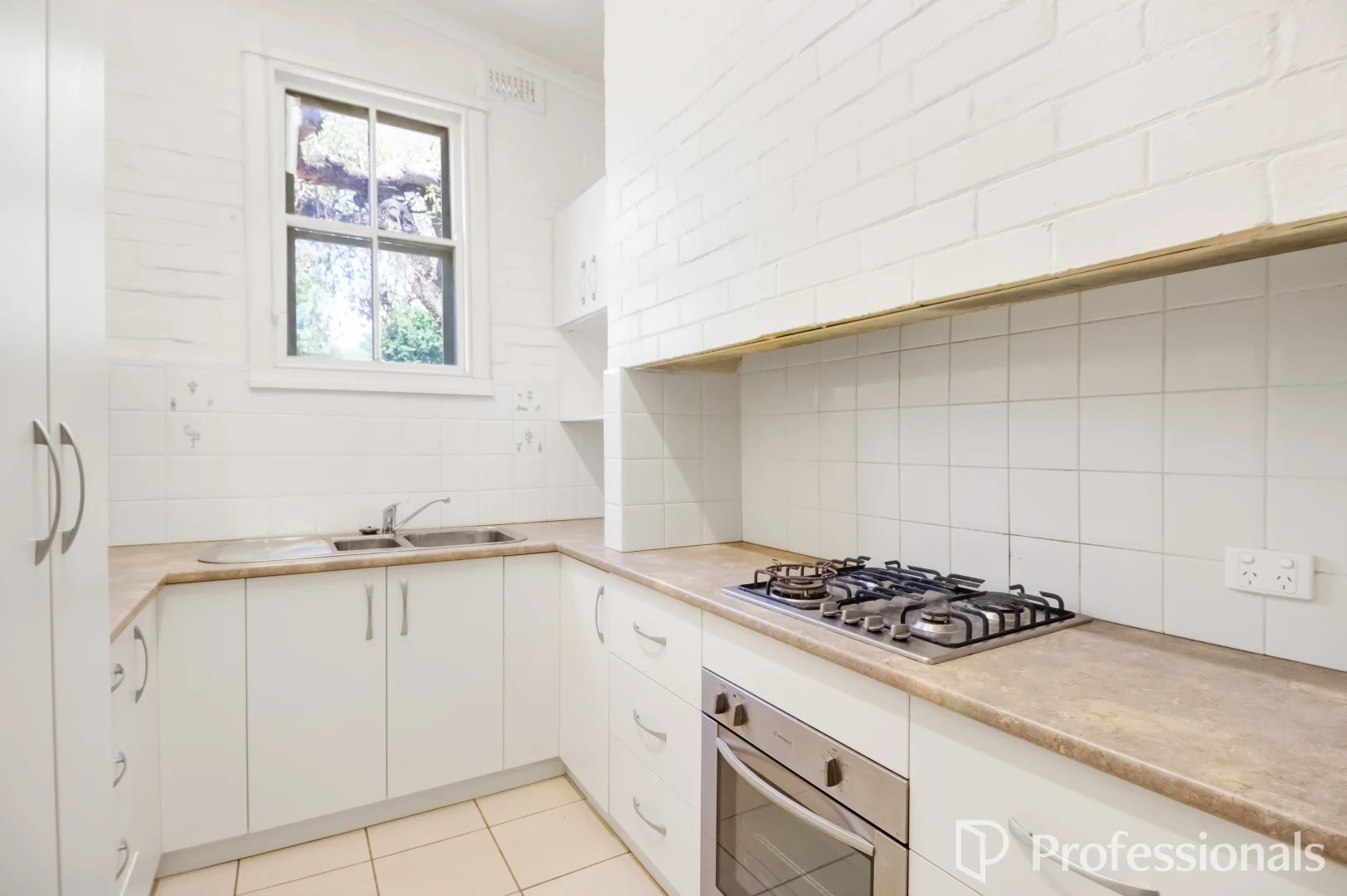 Additional image 16 of 60 Flinders Street, Wagga Wagga NSW 2650