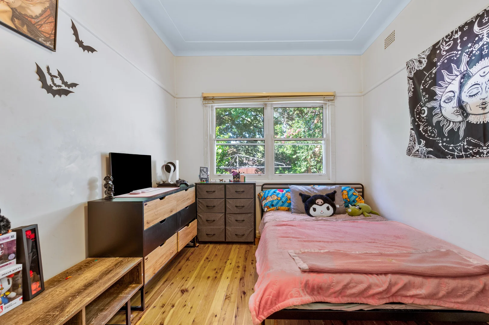 Additional image 8 of 22 Allman Street, Campbelltown NSW 2560