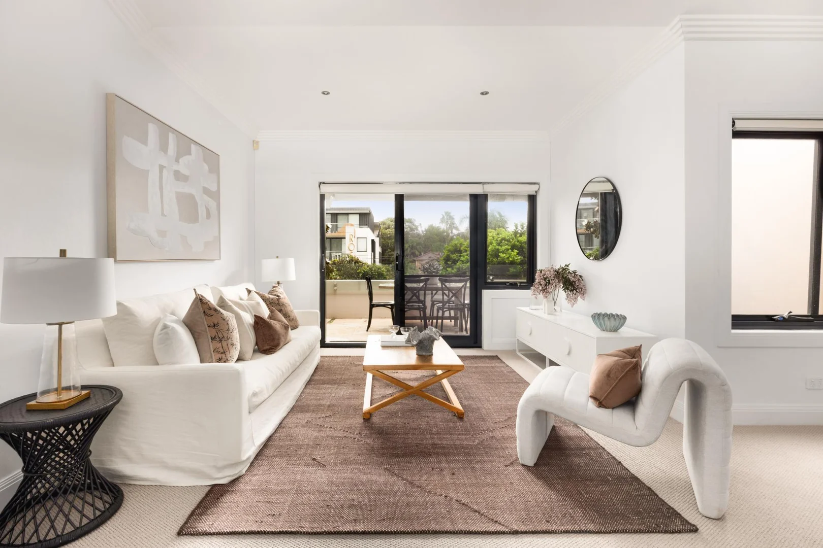 Additional image 5 of 13/180 Pacific Parade, Dee Why NSW 2099