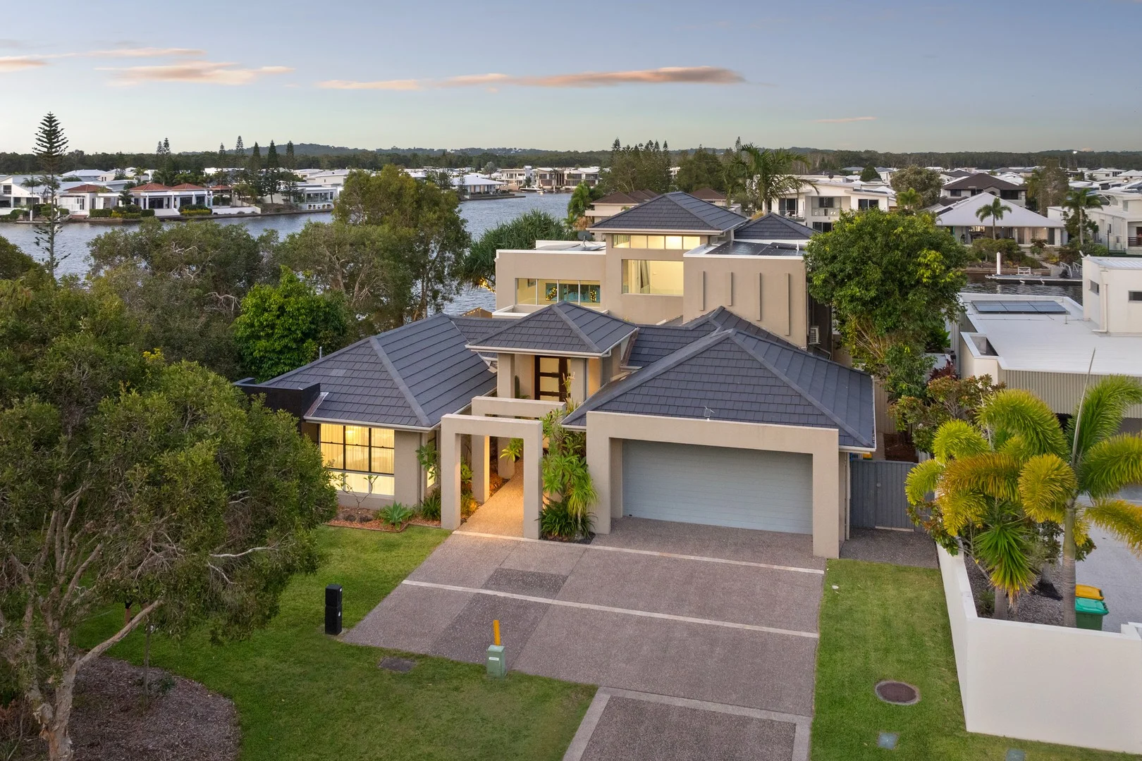 Additional image 28 of 14 Columba Place, Pelican Waters QLD 4551