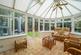 Additional image 8 of Houston Place, Esher, KT10