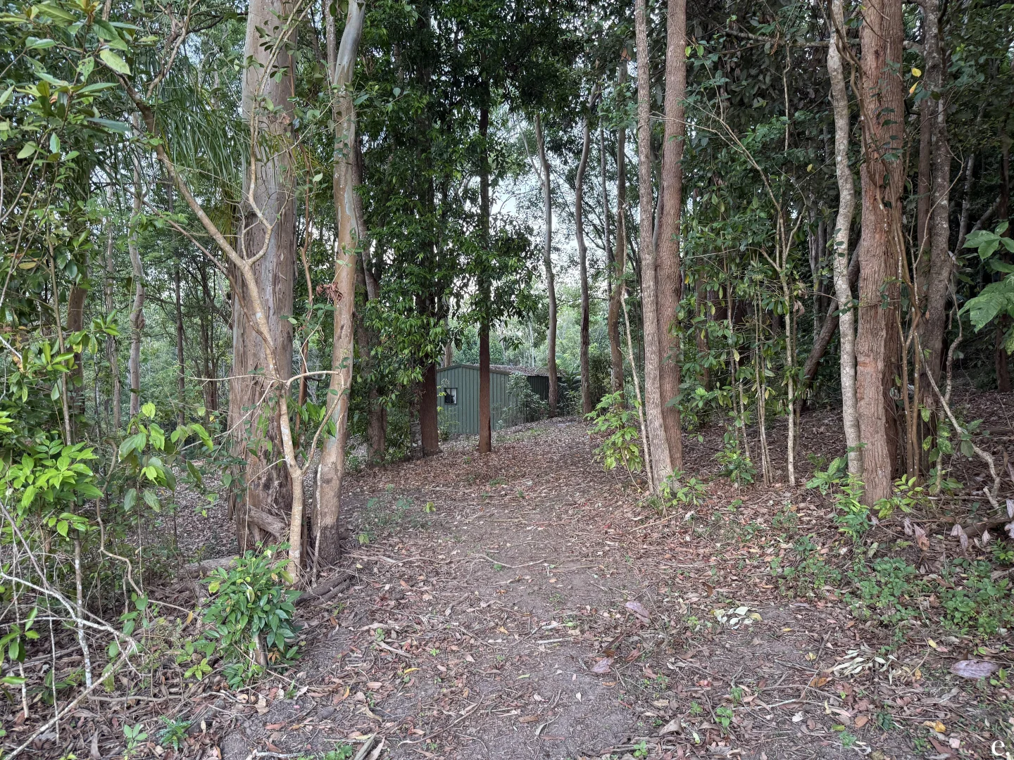 Additional image 5 of Lot 3-9/3 Penda Street, Yungaburra QLD 4884