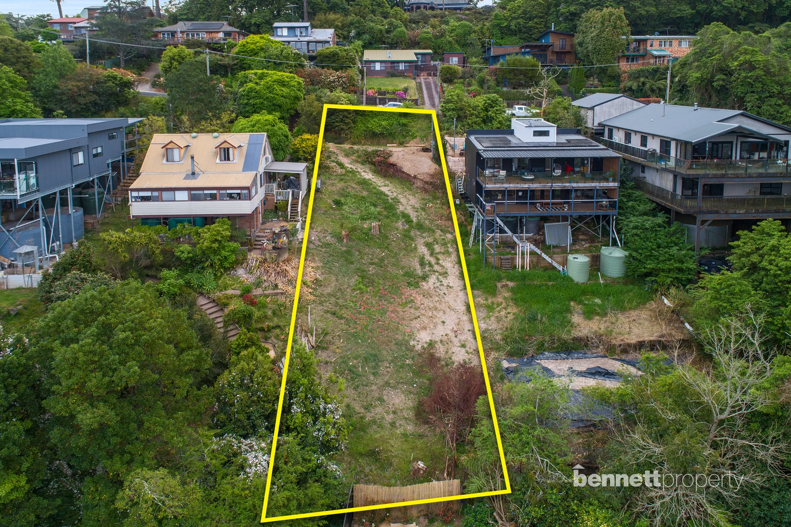 Additional image 8 of 13 Rain Ridge Road, Kurrajong Heights NSW 2758