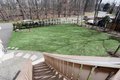 Additional image 44 of 74 Minuteman Cir, Orangeburg, NY, 10962
