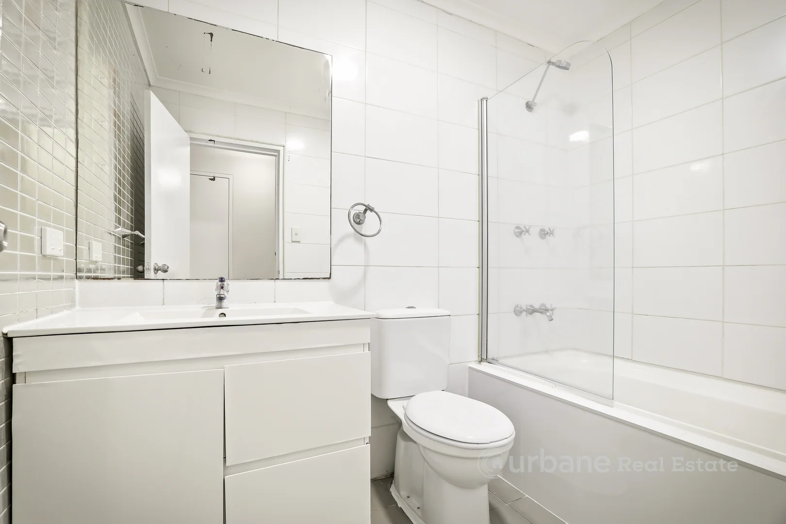 Additional image 8 of 17/45 Eastbourne Road, Homebush West NSW 2140
