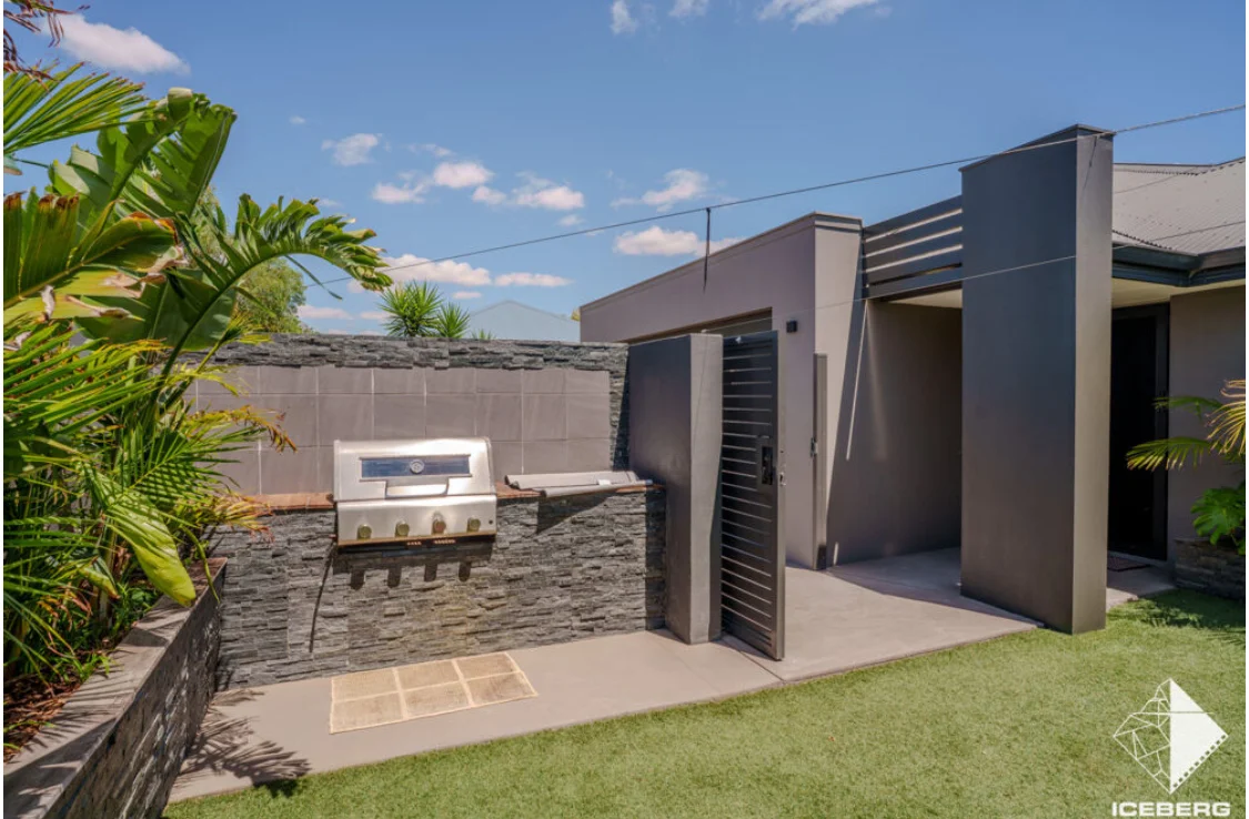 Additional image 5 of 15 Mindalong way, Byford WA 6122