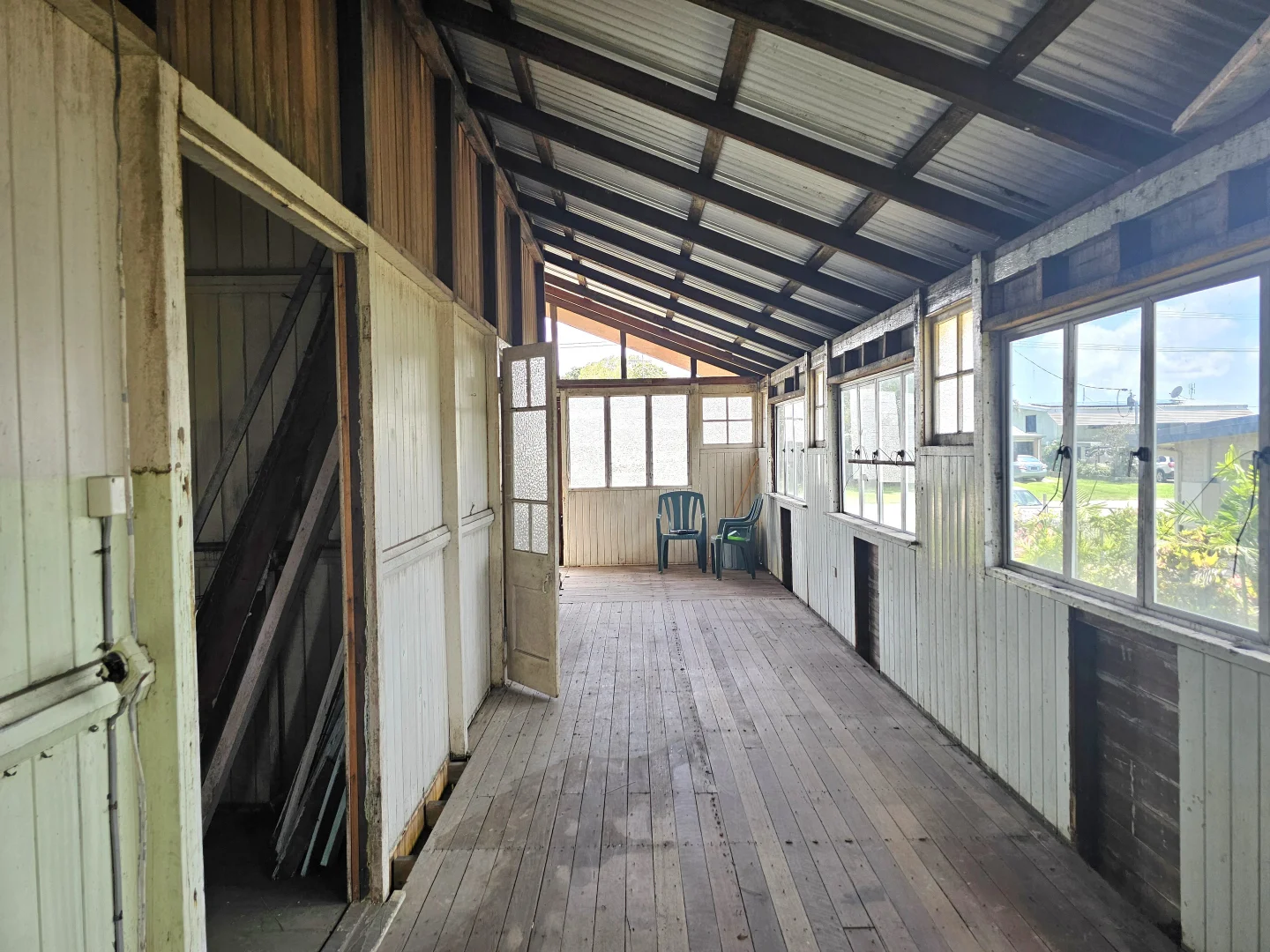 Additional image 4 of 10 Eleventh Avenue, Home Hill QLD 4806